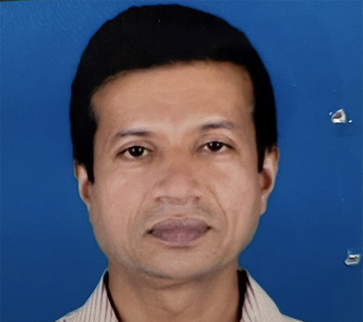 teacher-image